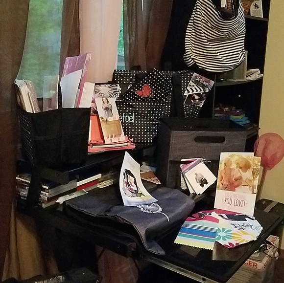 Bags - Picture 3 of 4